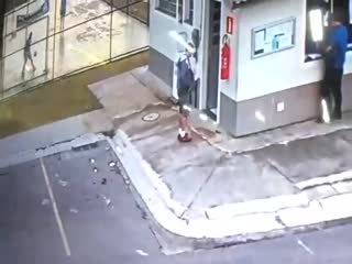 Фигею от Бразилии