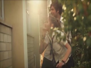 Социальная реклама 18+