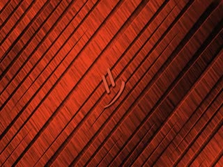 Сказка о маленьком россиянине