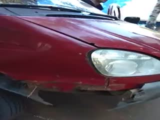 Когда ты поклонник СтопХам