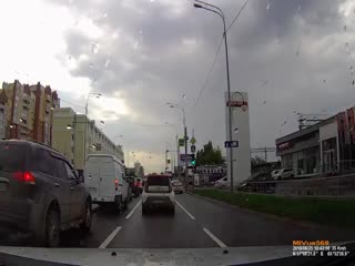 Оказал медвежью услугу