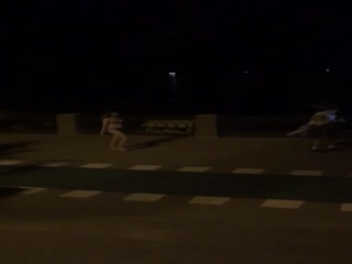 Это уже не смешно