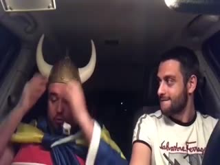 Дорогая, ты где?