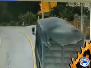 Двойной удар