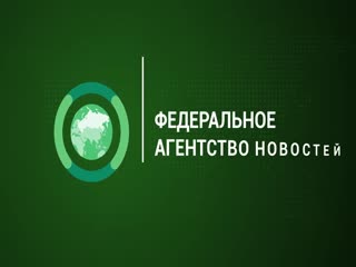 В Иркутске обрушилась крыша в ТРЦ «Сильвер Молл»