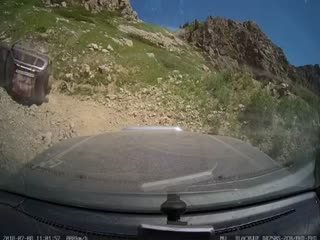 Горы ошибок не прощают.