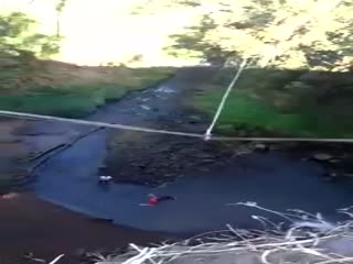 Красиво отдыхать не запретишь