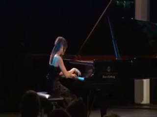 Супер исполнение !!!!