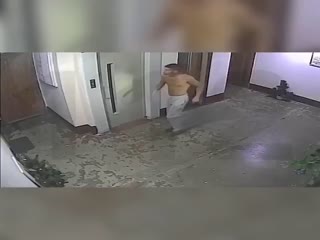 Петербуржцы, будьте осторожны!