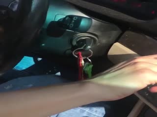 Почему бы не станцевать на улице