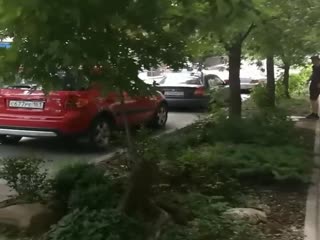 Бог войны Арес так и не отозвался!