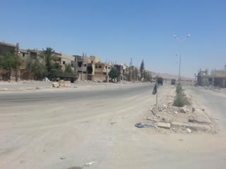 Такси заказывали?