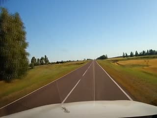 Кто виноват?