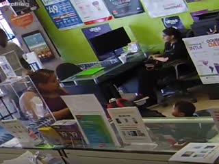 Дверка и захлопнулась