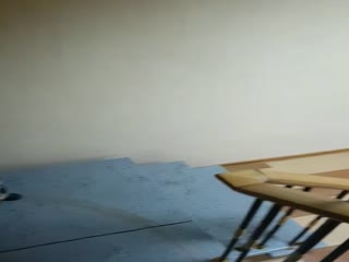 Уютный подвальчик