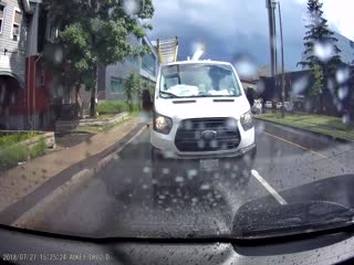 Специально же все это делает