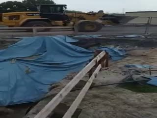 Строители шутят