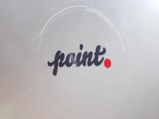 Так тоже можно.....только в Кишинёве!!!