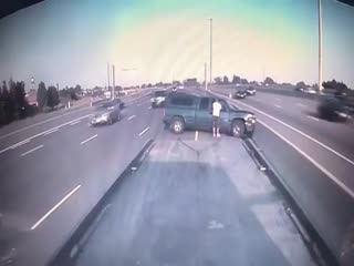 Всегда так эвакуируют