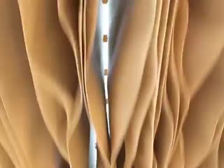 Эпилептикам здесь не рады