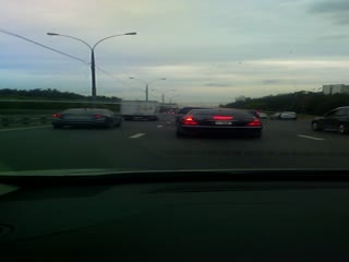 Езда по армянски