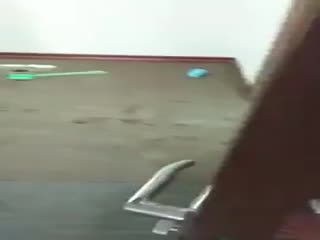 Когда строители 