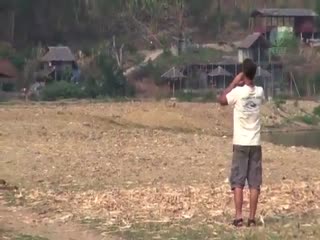 Старые знакомые