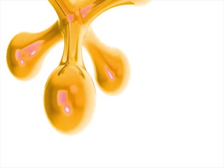 Невидимый стул