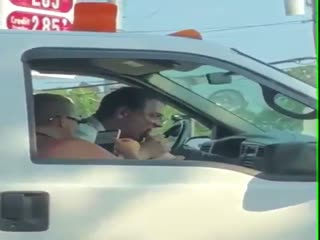 Что с людьми происходит вокруг?