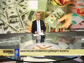 Уже не ёжик, но ещё не ослик