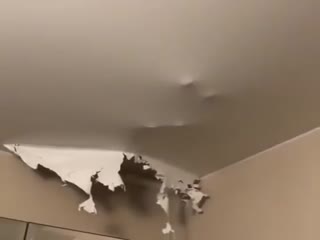 Кто-то сегодня получит...