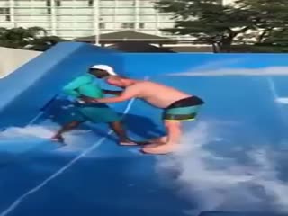 Смотреть до конца