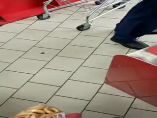 Я сказала молчать!