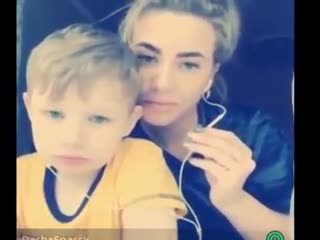 Душевно,мило