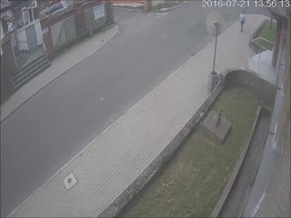 Разборки по-польски