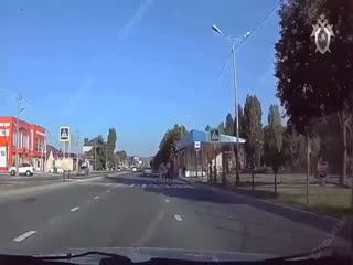Очень тяжелое видео из Черкесска
