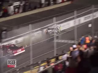 Отец молодец