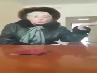 Сенсационное разоблачение!