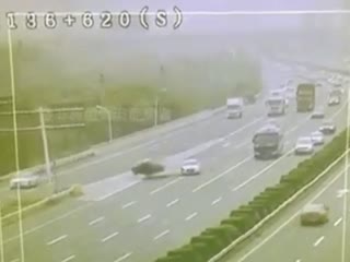 Ой, я пропустил съезд