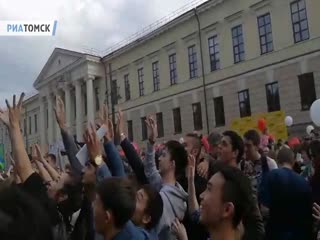 От создателей блинов на лопате