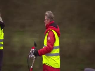 Беговая дорожка на колесах