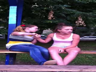 Женщины - жестокие существа