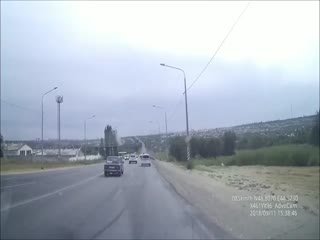 Подробностей нет