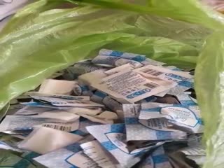 Когда очень хочется выпить