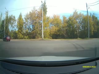 Я не учитель