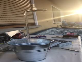 Как это? Не понимаю...