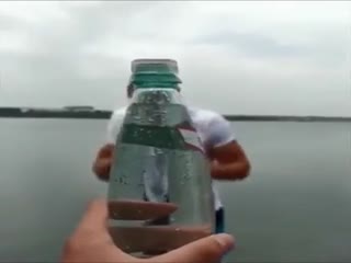 Каратист высшего разряда