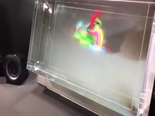 Даже не спрашиваете, что это и как сделано