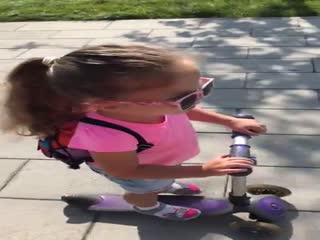 Ох уж эти велосипизды!.