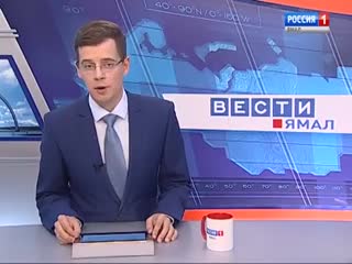 Мамкин изобретатель
